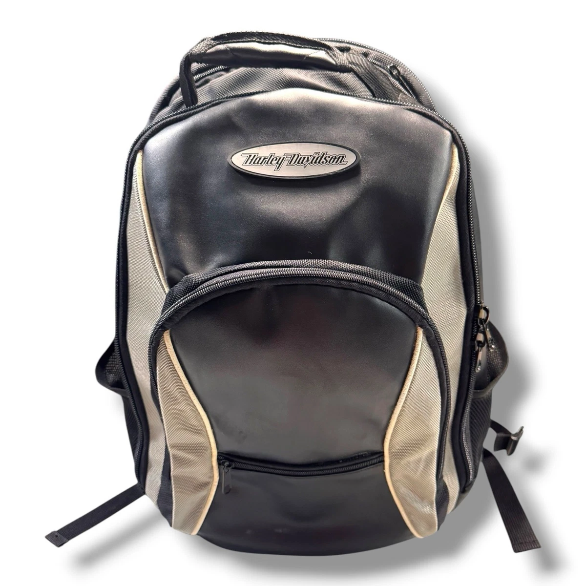 Harley Davidson Backpack In other Harley-Davidson Collectibles for