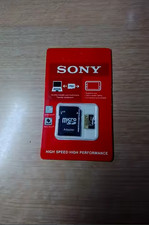 Micro SD Card 128GB TF Memory Card Extreme U3 4K Class 10 High Speed Work Adapte