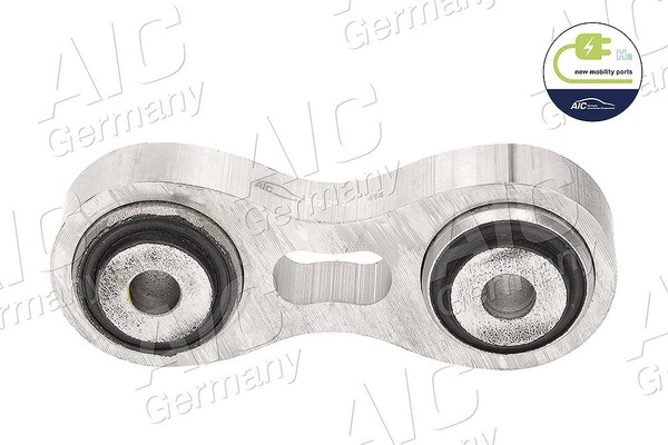 AIC Stange/Strebe, Stabilisator Hinterachse, Links, Rechts FüR Tesla-image