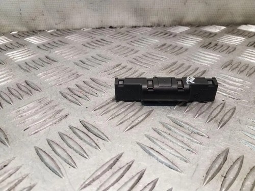 VW TIGUAN 5N Filterantennen 5N0035570 2.00 Diesel 125kw 2013 32148818