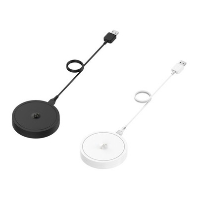 USB Charger Dock 1M Cable for Ultimate Ears Boom 3 Megaboom 3 Blast Megablast