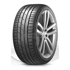 Hankook Sommerreifen 235/55 R19 101T Ventus S1 evo3 EV K-127-E DEMO | 009871