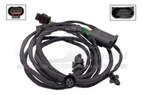 3Rg Kabelreparatursatz Sensor-Einparkhilfe 30108 FüR BMW 5Er E60 Touring E61 520