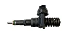 Fuel Injector AUDI A4 B7 SKODA SUPERB 1.9TDI 77-85kw 2004- 0414720230