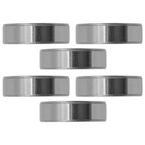 44" Deck Spindle Rebuild kit for Simplicity Courier 2691502 2691322 / 84003172 - Picture 3 of 7