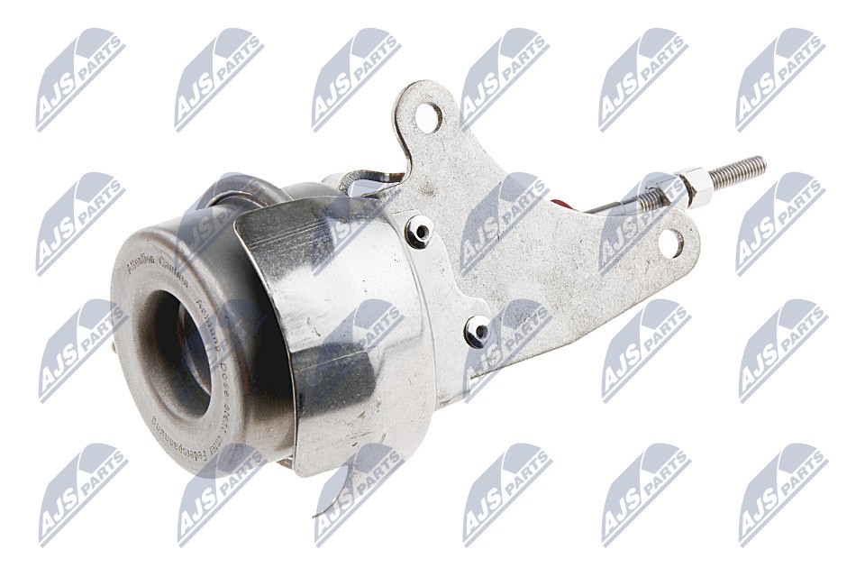 ✅Fits NTY ECD-RE-000 turbocharger pressure control valve ⭐UK Seller⭐ - Image 11