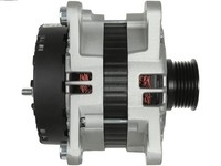 Lichtmaschine Passend FüR Porsche Boxster Porsche Cayman 12V 150A