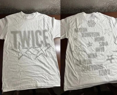 Lollapalooza 2025 Tシャツ　X Lサイズ Lollapalooza 2025: Music Festival Soundwave Poster, Urban