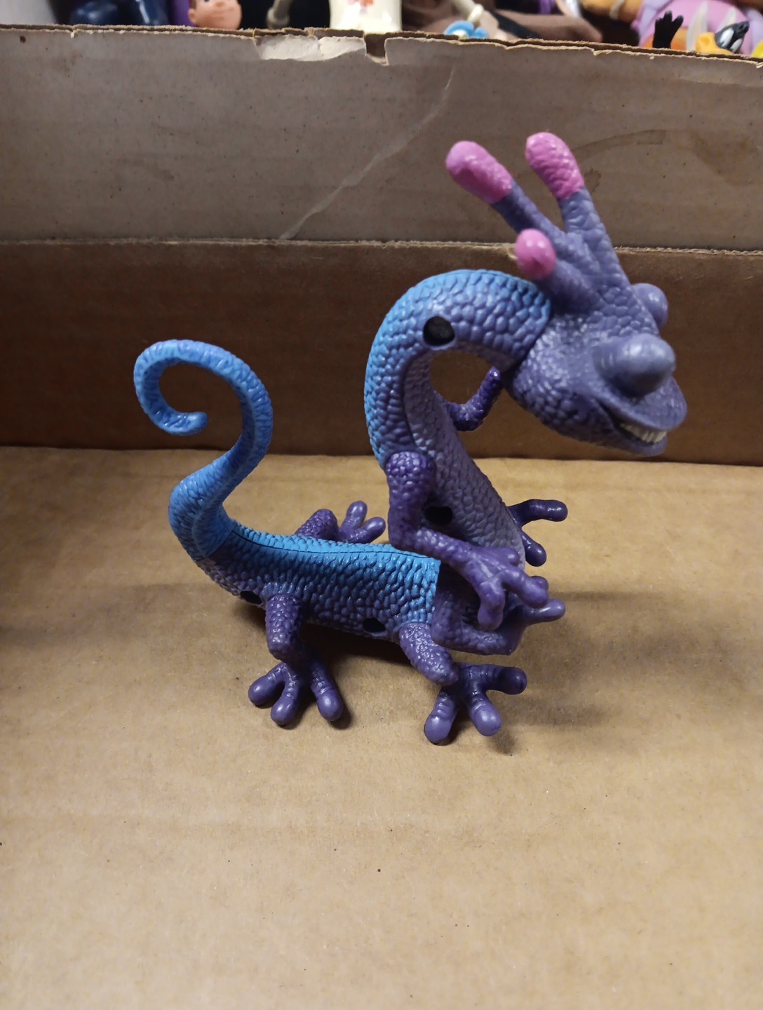 Picture 5 of 6