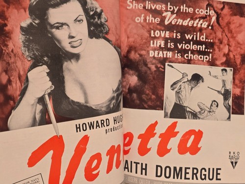 1950 Motion Picture Herald Vintage Theatre Magazines - Choose Your Volume - Picture 200 of 203