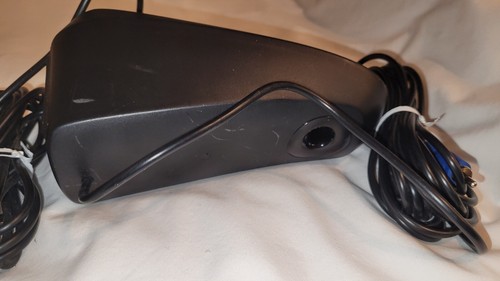Logitech Z506 - 2 haut-parleurs de remplacement, connecteur central vert et bleu non testé - Photo 8/13