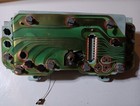 Foto 5 di 6