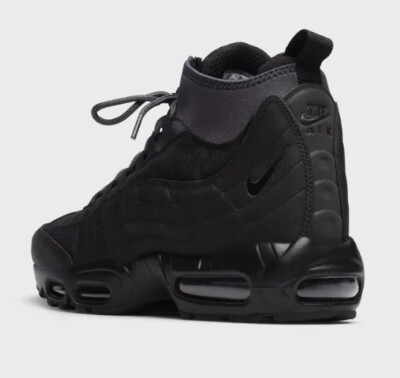 nike air max 95 sneakerboot for sale