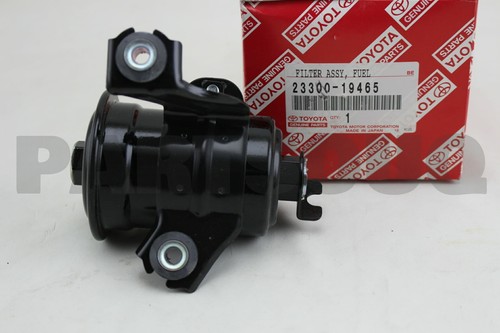 Toyota 23300 19465
