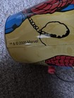 Picture 3 of 7