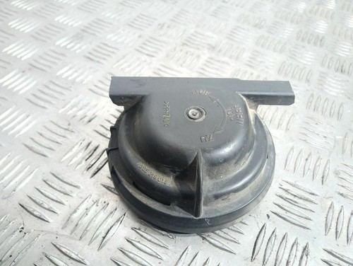 Audi 80 90 S2 B4 1995 Vorne rechts Deckel Abdeckung Scheinwerfer UST59039