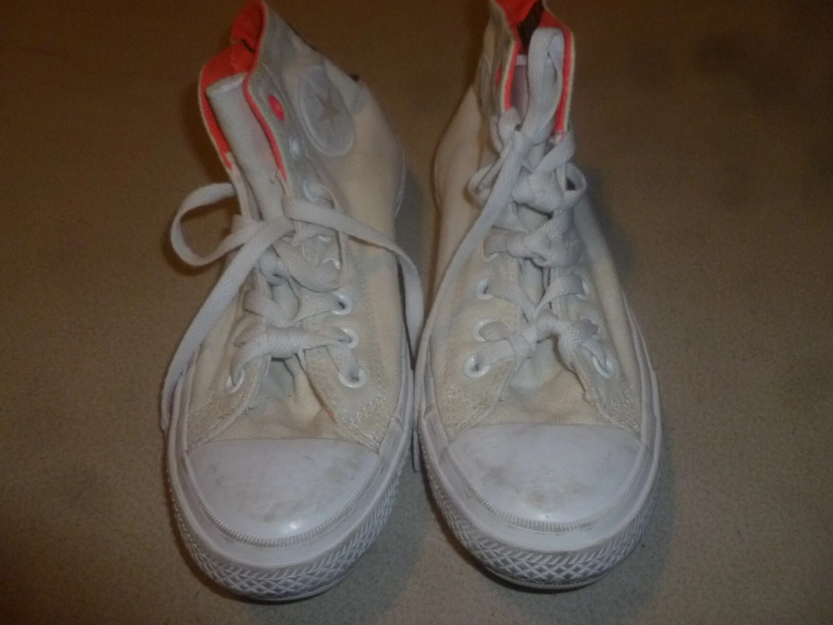Converse 16162c best sale