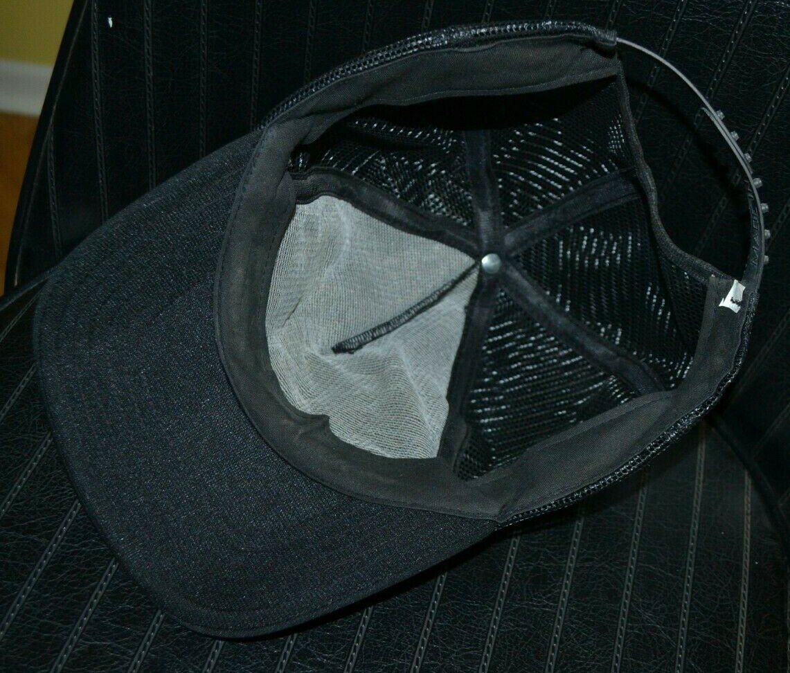 Bild 3 von 3