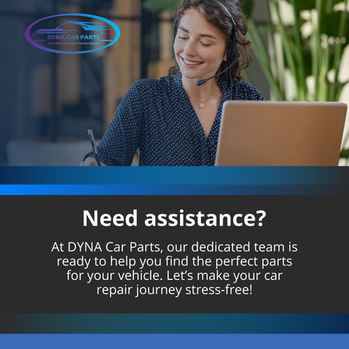 22100-54880 TOYOTA HILUX-HIACE 2.8 3L DIESEL INJECTION PUMP - Picture 12 of 12