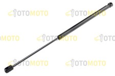 Verin de hayon / de capot Audi Q7
