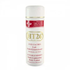 HT26 Multi Brightening Body Lotion Anti-Blemishes