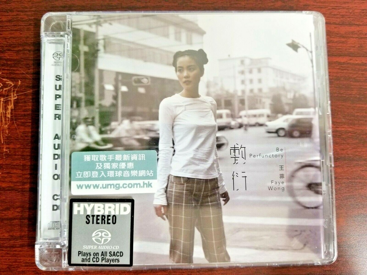 その他 Perfect Voice Drama Collection その他 Perfect Voice Drama Collection tone work's Perfect