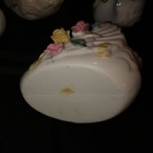 Bild 3 von 12