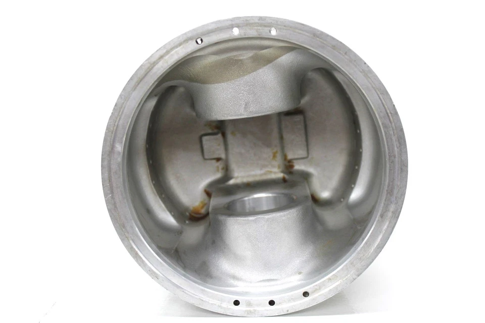 New Curtiss Wright Piston p/n 149486 for R-1820 Engines DC3 / C47 - Image 2 of 3