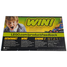 Lego 70725 Ninjago Nindroid Mechdragon INSTRUCTION MANUAL ONLY 2014 Retired 9+