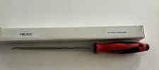 Matco PMLR3C Long 45 Degree Angle Pick Red Handle New