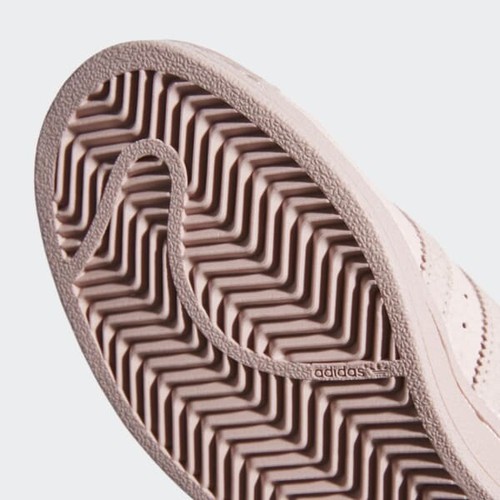 adidas superstar b41506