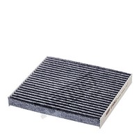 Hengst Filter E1926LC Filter, Innenraumluft FÜR Besturn (Faw) Mazda Mazda (Faw)