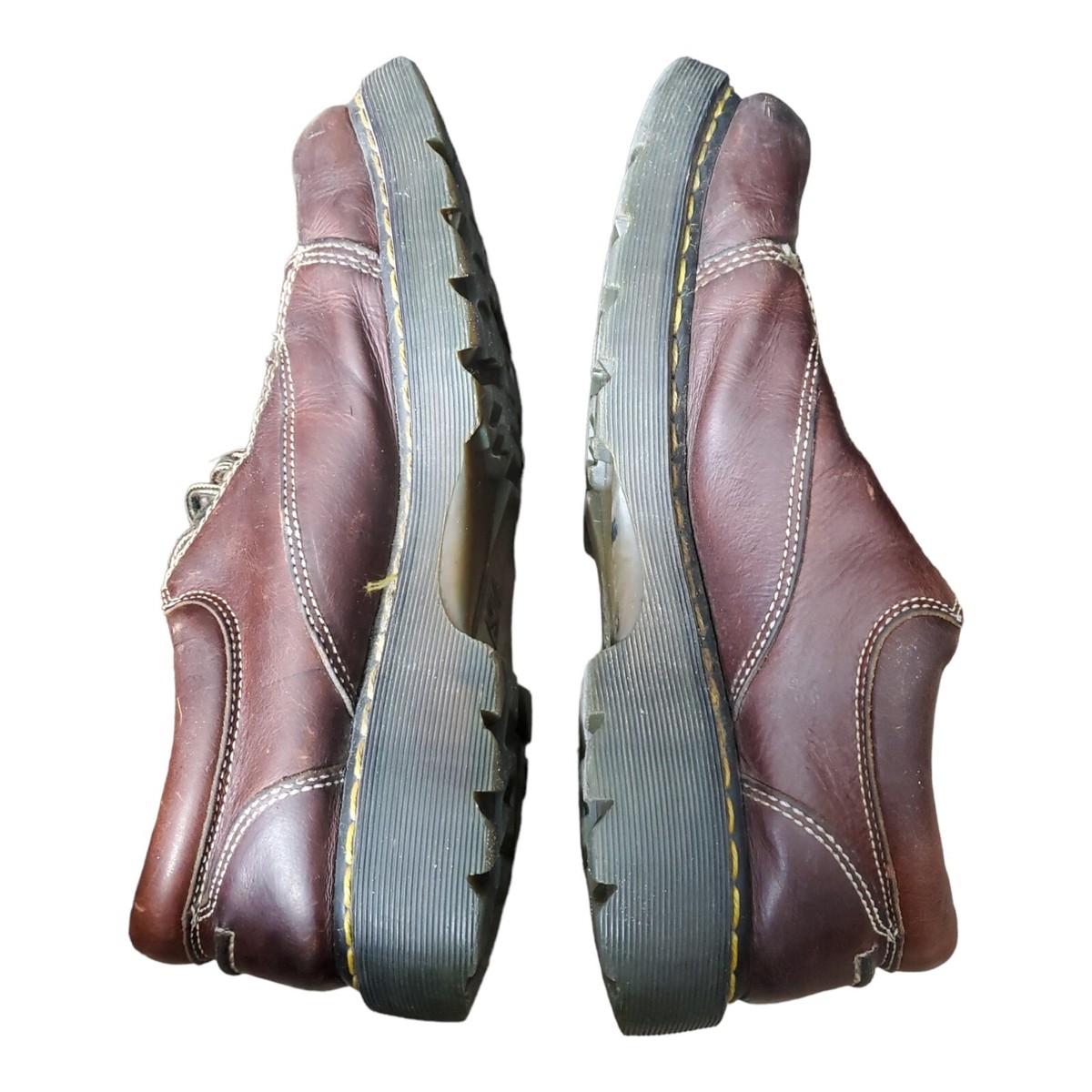 Dr Martens Men