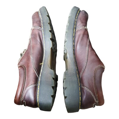 Dr Martens Men display picture 1