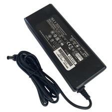 For SONY ACDP-085N02 LCD TV Power Adapter Charger 19.5V 4.35A