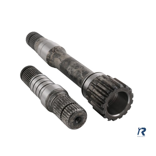 Differential Axle Intermediate Shaft Inner Kit Front Right fit for 12-22 Dodge - Picture 16 of 16