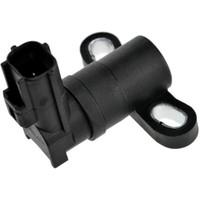 NTY Impulsgeber Kurbelwelle FüR Mazda 5 CR19 2.0 1.8 3 BK