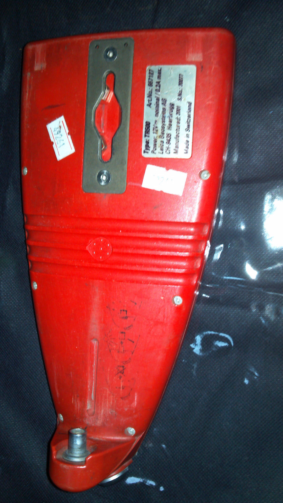 Picture 9 of 10