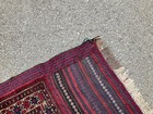 Foto 12 di 15