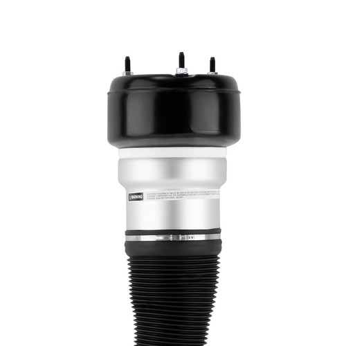 Front Left Suspension Shock for Mercedes W221 C216 4.6L 5.5L 4 MATIC 2213200438 - Picture 8 of 12