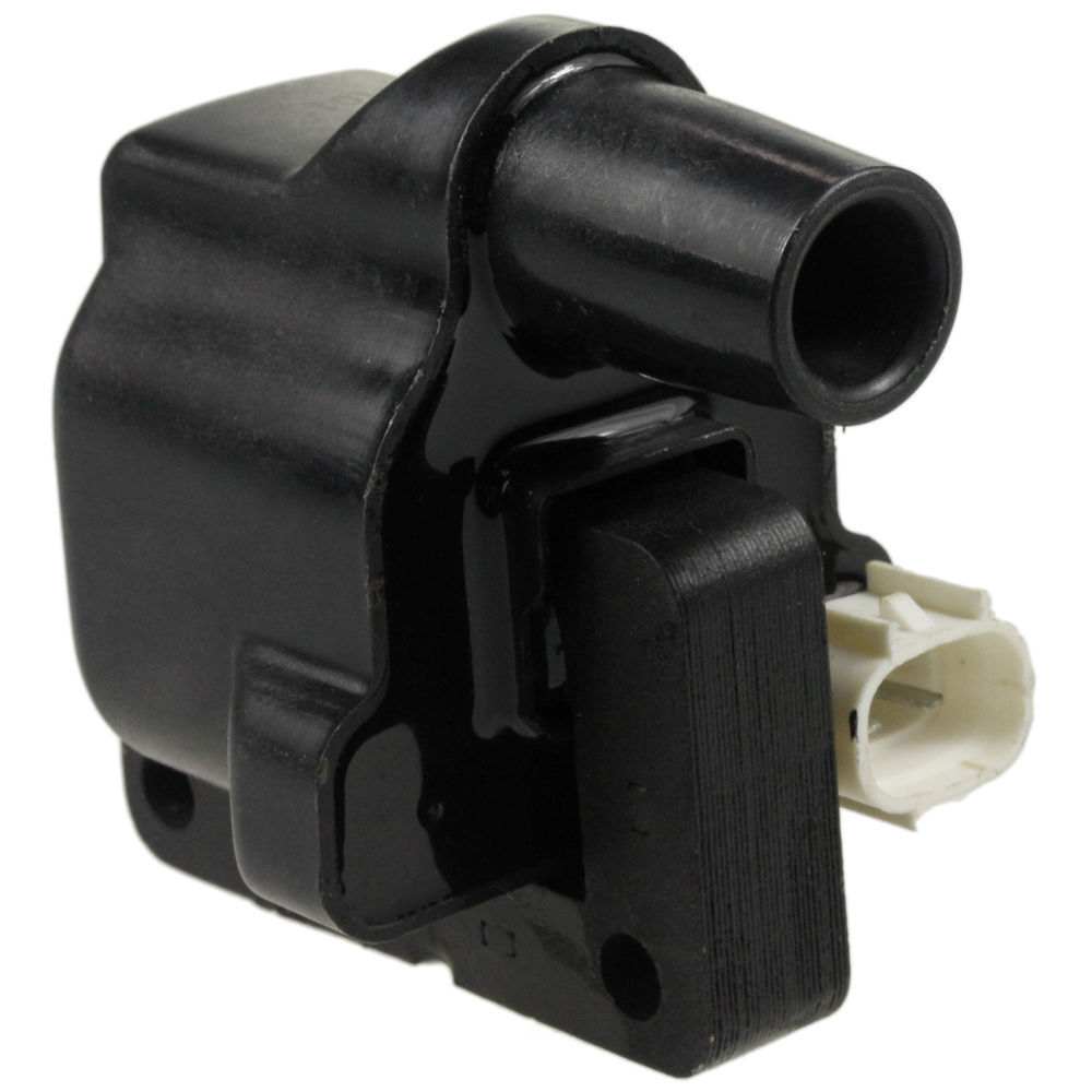 Ignition Coil WVE 5C1120 for sale online eBay