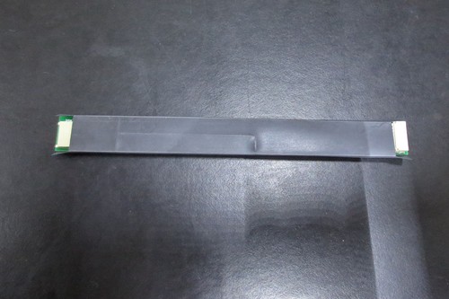 NEW Original HP Pavilion dv3500 dv3600 LCD Inverter Board 500957-001 - Picture 2 of 4