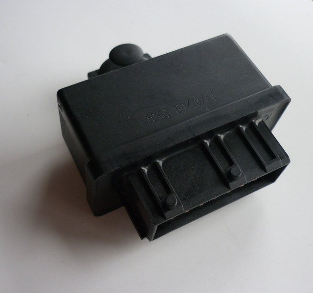 240107 omron реле