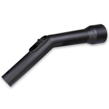 Griff passend für Miele Jazz Plus Alu S 371 Handgriff