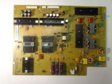 Vizio M55-C2 Power Supply Board FSP219-4F01 056.04219.G041