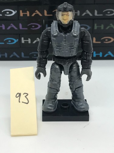 COD Mega Pick Your Figure - Picture 129 of 211