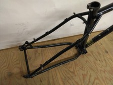 Surly Bike Frames for sale | eBay Surly Bike Frames for sale | eBay