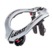 Leatt 3.5 Motocross MX Enduro Offroad Race Ha...