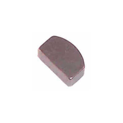 Original Makita Part # 254011-9 WOODRUFF KEY 4 9557PB | eBay