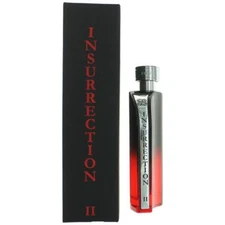Insurrection II Dark by Reyane Tradition, 3 oz Eau De Toilette
